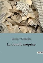 La double méprise