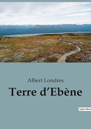 Terre d¿Ebène