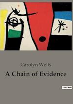 A Chain of Evidence