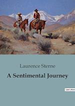 A Sentimental Journey