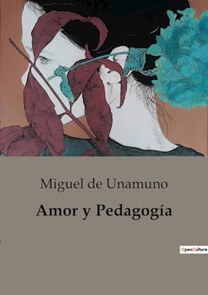 Amor y Pedagogía