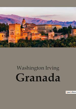 Granada