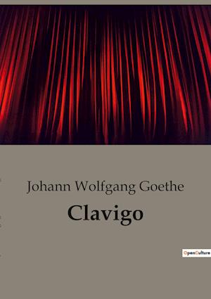 Clavigo