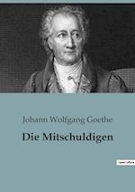 Die Mitschuldigen