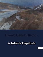 A Infanta Capelista