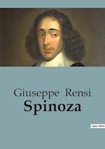 Spinoza