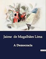 A Democracia