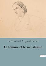 La femme et le socialisme