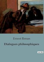 Dialogues philosophiques