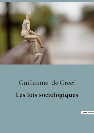 Les lois sociologiques