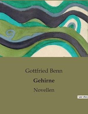 Gehirne