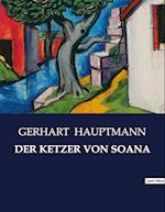 DER KETZER VON SOANA