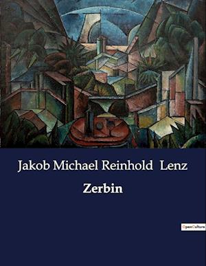 Zerbin