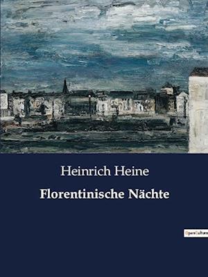 Florentinische Nächte