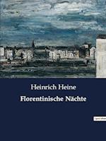 Florentinische Nächte