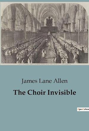 The Choir Invisible