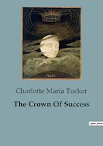 The Crown Of Success