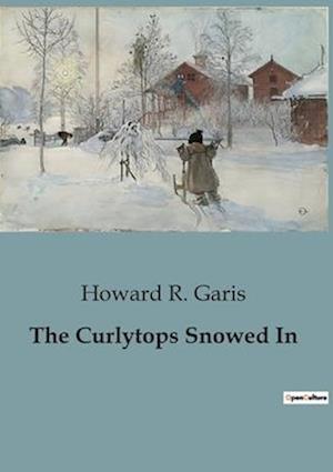 The Curlytops Snowed In