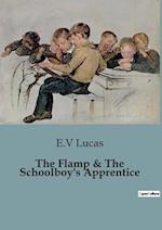 The Flamp & The Schoolboy's Apprentice