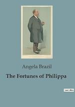 The Fortunes of Philippa