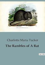 The Rambles of A Rat