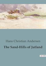 The Sand-Hills of Jutland