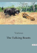 The Talking Beasts