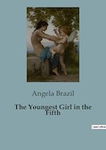 The Youngest Girl in the Fifth