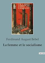 La femme et le socialisme