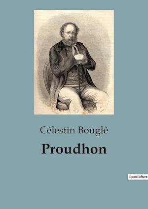 Proudhon