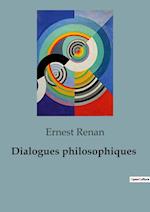 Dialogues philosophiques