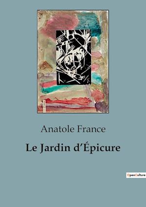 Le Jardin d¿Épicure