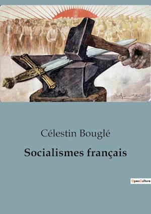 Socialismes français