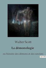 La démonologie