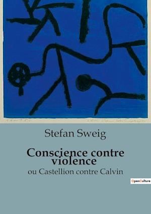 Conscience contre violence