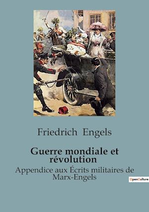 Guerre mondiale et révolution