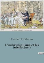 L'individualisme et les intellectuels