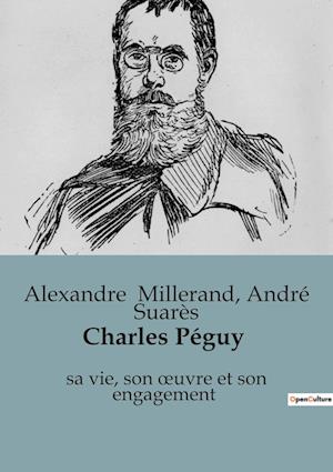 Charles Péguy