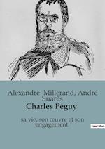 Charles Péguy