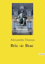 Bric ­à­ Brac