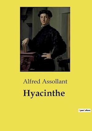 Hyacinthe