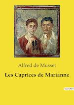 Les Caprices de Marianne