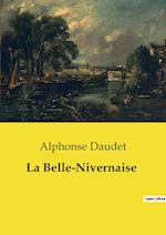 La Belle-Nivernaise