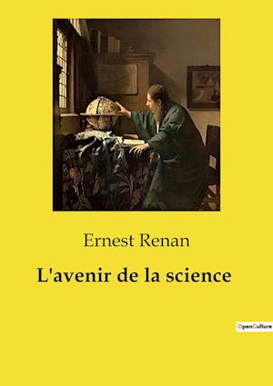 L'avenir de la science