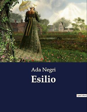 Esilio