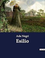 Esilio