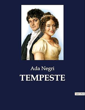 TEMPESTE