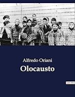 Olocausto