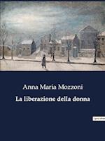 La liberazione della donna