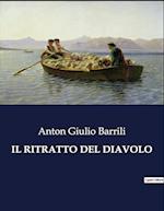 IL RITRATTO DEL DIAVOLO